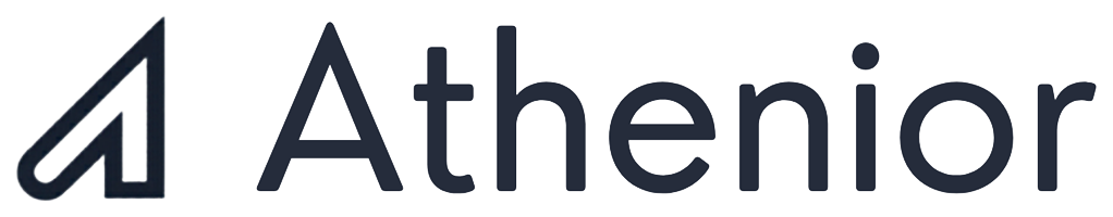 Athenior